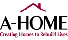 A-Homehousing