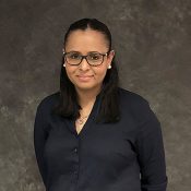 Jennifer Sanchez
