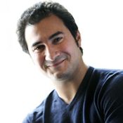Michael Blum