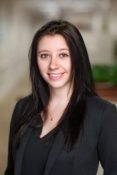 Jillian Anzalone