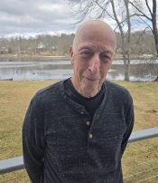 Stephen Macaluso
