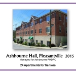 Ashbourne Hall, large brick two story apartment building Slide40-150x150 - Copy