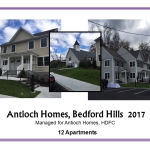 Antioch Homes, montage of three buildings with apartments Slide41-150x150 - Copy
